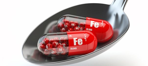 Hemoglobinszint: Hogyan növelhető a krónikus vesebetegek esetében?