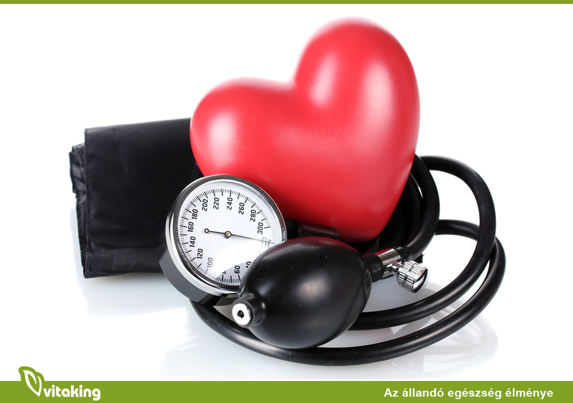 szív egészségének megelőzése hány gyógyszer magas vérnyomás ellen