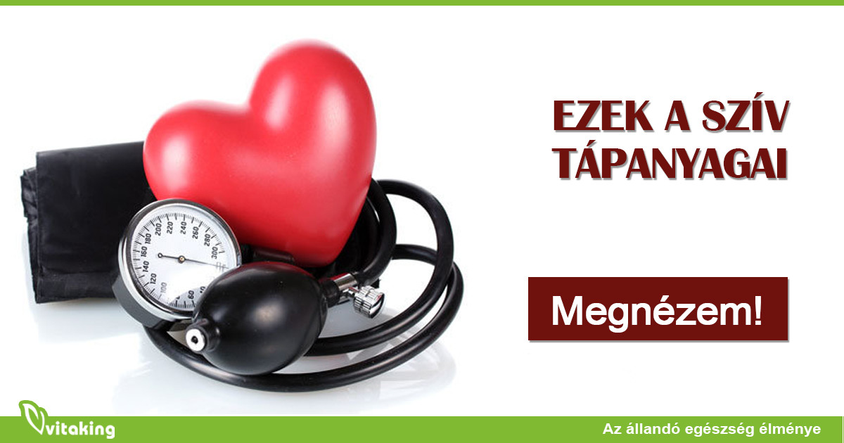 kardio szív egészségügyi termék a magas vérnyomás mint kockázati tényező