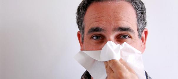 Így előzheti meg az influenzát