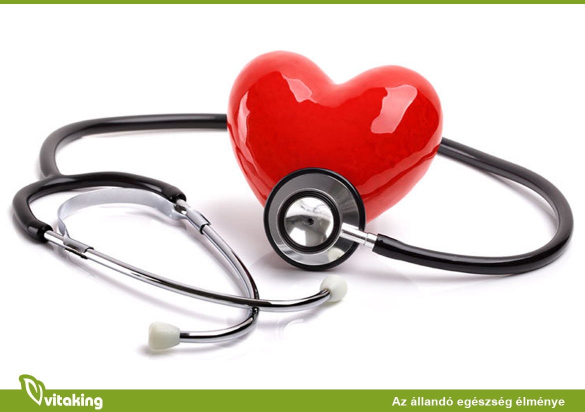 egészségügyi kiegészítők öregedő cukorbetegség szív
