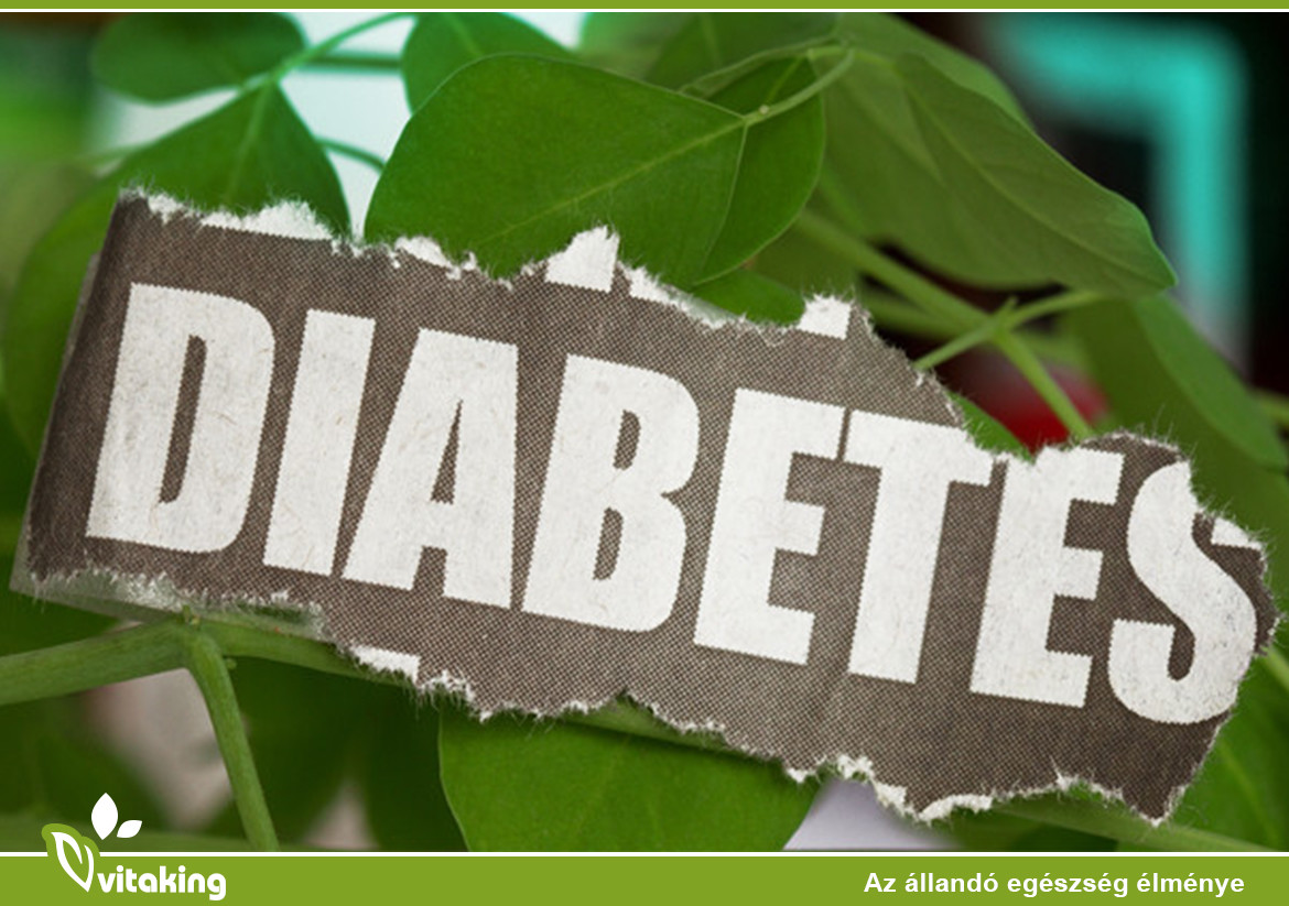 demecs istván: 25nap.hu - a cukorbetegség gyógyítható