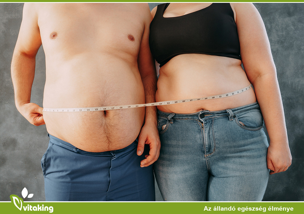 hogyan lehet elveszíteni a hasa kövér lány mellékvese hormon diéta