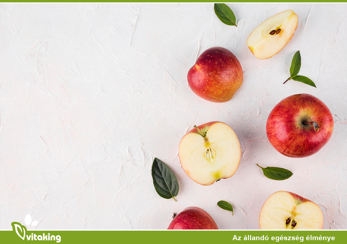 alma szív-egészségügyi kiegészítők a magas vérnyomás kezelésének alapelvei