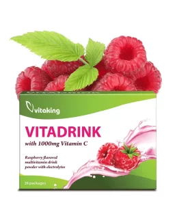 Vitaking VitaDrink