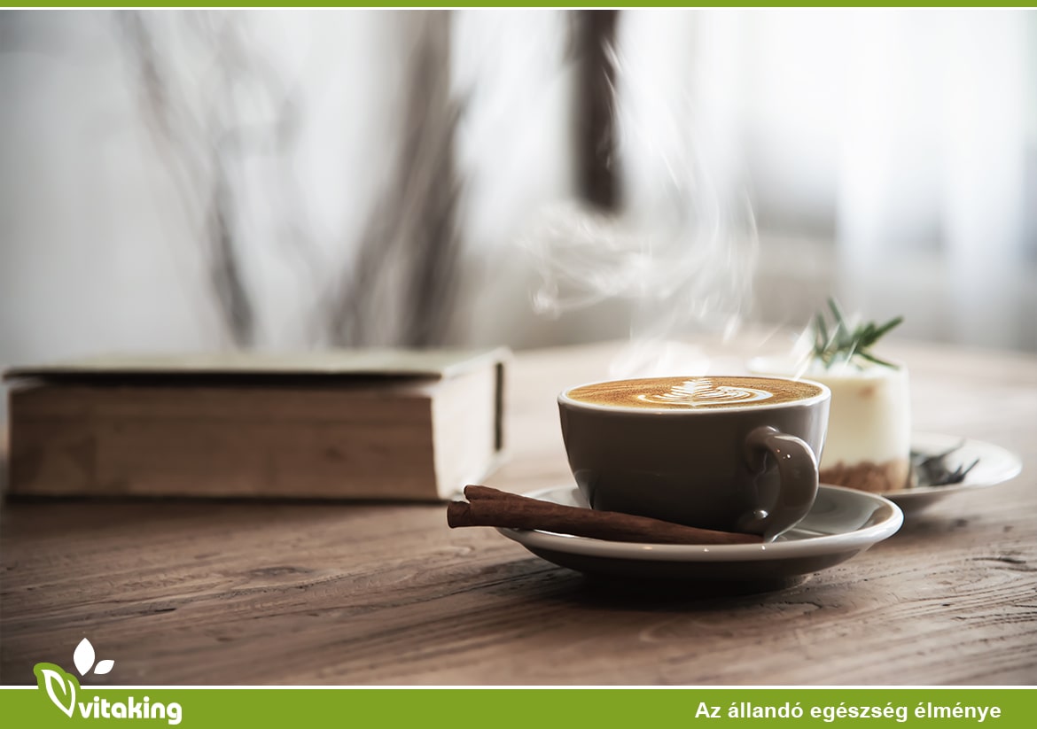 Zsírégető koffein mellékhatások A zsírégetők így működnek - HáziPatika