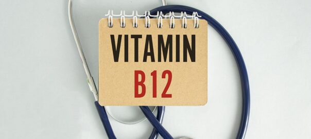 B-12-vitamin-hiány: Íme a figyelmeztető jelek!