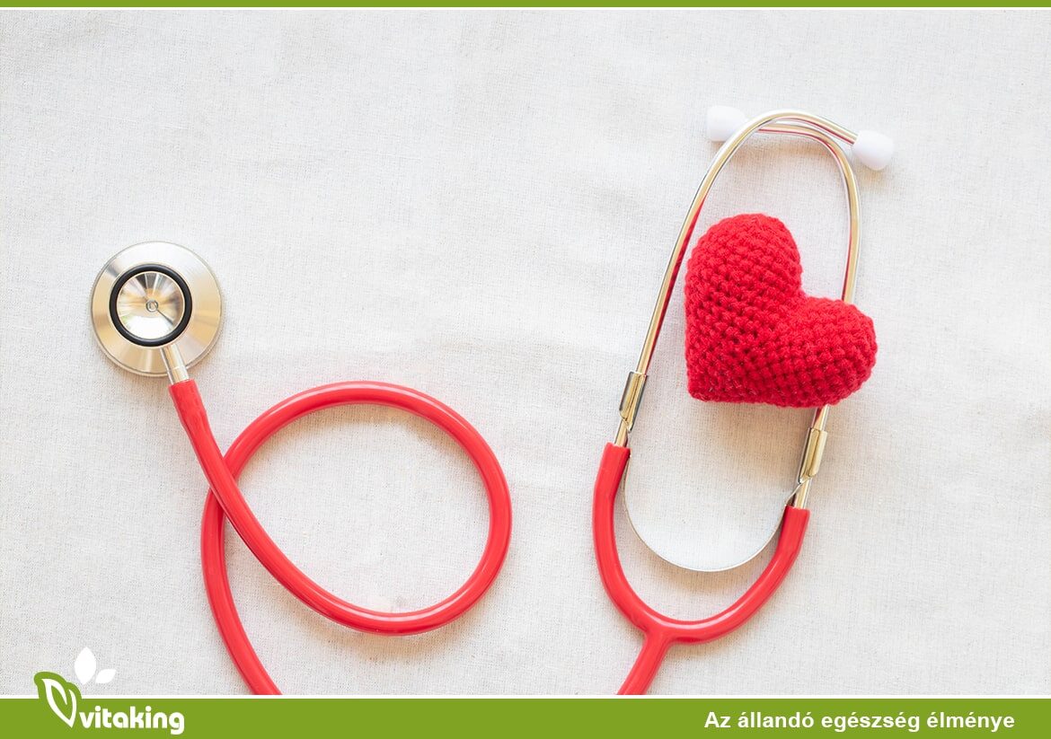 kreatin és a szív egészsége hatékony és biztonságos gyógyszerek magas vérnyomás ellen