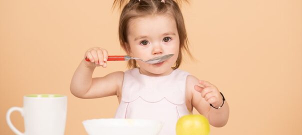 Gyerekeknek hogyan válasszak étrend-kiegészítőket?