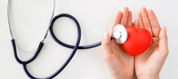 Hipertónia: Mit érdemes tudnod a magas vérnyomással kapcsolatban?