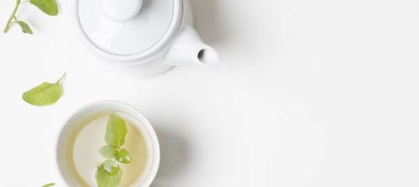 Zöld tea: Mik a jótékony hatásai és miben segíthet?