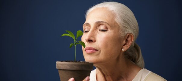 Biológiai öregedés: Ez a 8 dolog segíthet a lelassításában!
