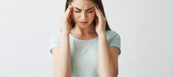 Magnézium: Az elengedhetetlen ásvány a fejfájás kezelésében