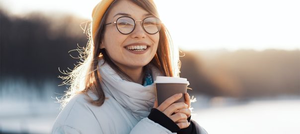 A D-vitamin hiánya télen a leggyakoribb! Mutatjuk, hogy akadályozd meg!