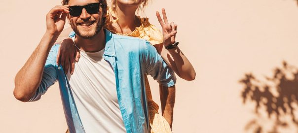 Szúnyogok: Miért kedvelnek egyes embereket jobban másoknál?