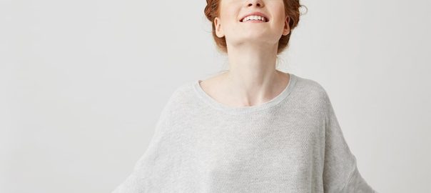 B1-vitamin: Nagy szerepet játszik az idegrendszer "megnyugtatásában"