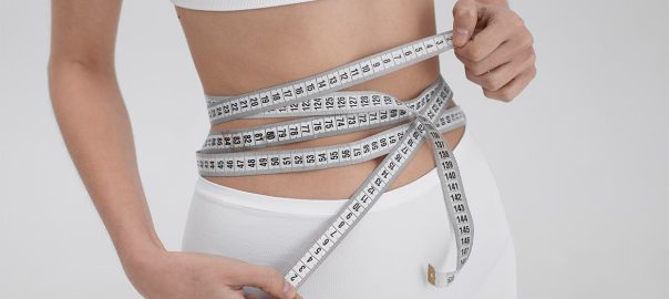 Hizlalnak a vitaminok? Nézzük meg a tényeket és tévhiteket!