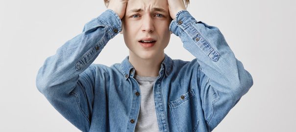 Stresszkezelés: Miért nem tudsz lazítani, ha rossz a bélflórád?
